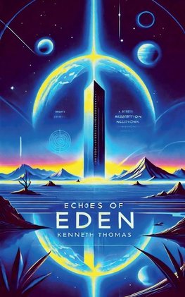 Echoes of Eden