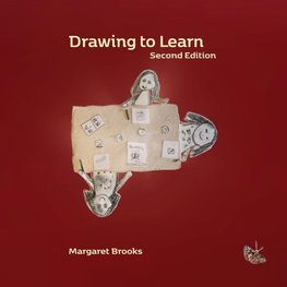 Drawing to Learn