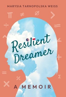 Resilient Dreamer