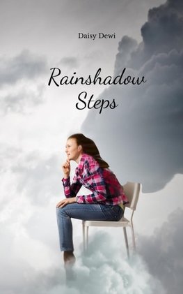 Rainshadow Steps