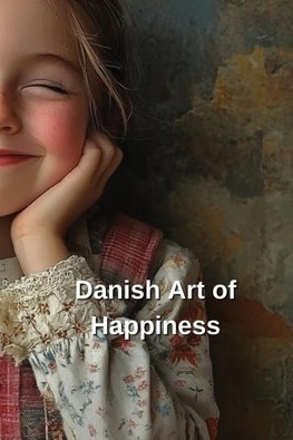 Danish Art of Happiness