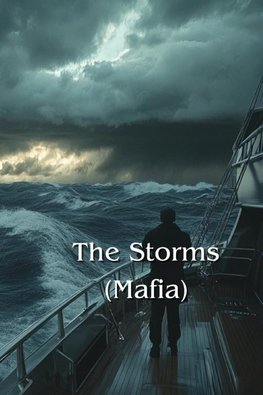 The Storms (Mafia)