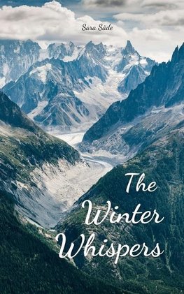 The Winter Whispers