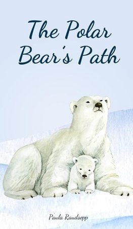 The Polar Bear's Path