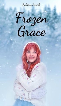 Frozen Grace