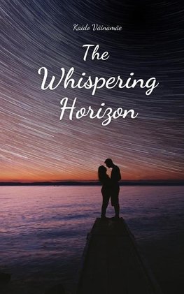 The Whispering Horizon