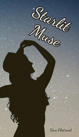 Starlit Muse