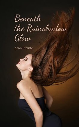 Beneath the Rainshadow Glow