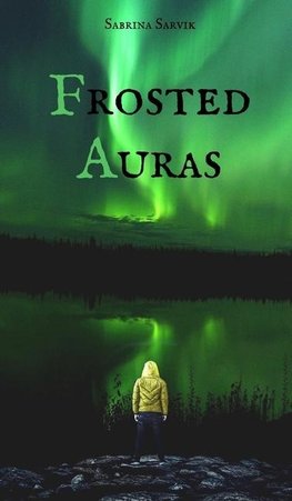 Frosted Auras