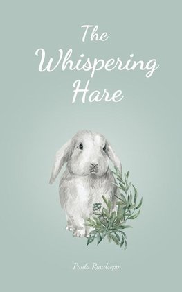 The Whispering Hare