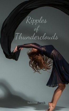 Ripples of Thunderclouds