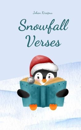 Snowfall Verses