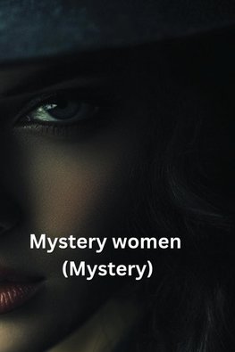 Mystery women (Mystery)