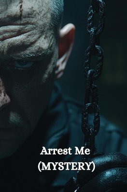 Arrest Me (MYSTERY)