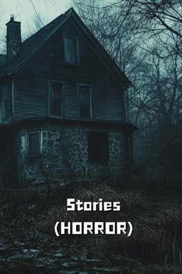 Stories (HORROR)