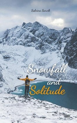 Snowfall and Solitude