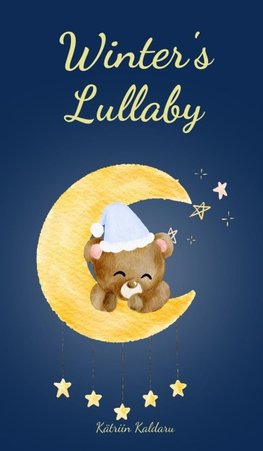 Winter's Lullaby