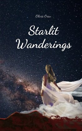 Starlit Wanderings