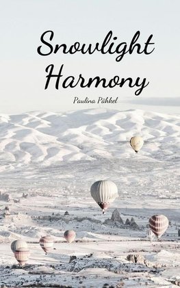 Snowlight Harmony