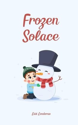 Frozen Solace