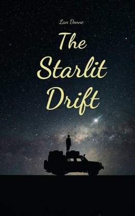 The Starlit Drift