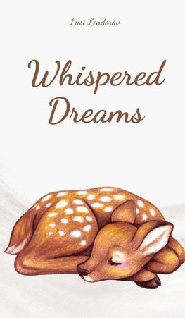 Whispered Dreams