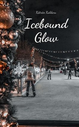 Icebound Glow