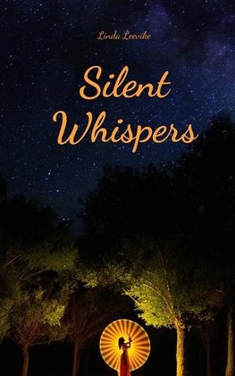 Silent Whispers