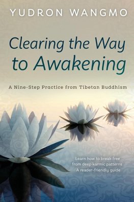 Clearing the Way to Awakening