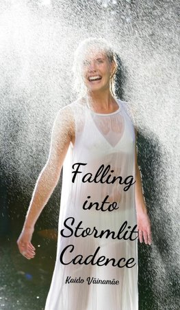 Falling into Stormlit Cadence