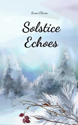 Solstice Echoes