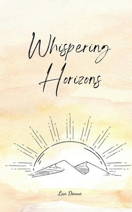 Whispering Horizons