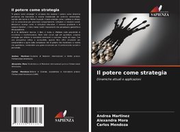 Il potere come strategia