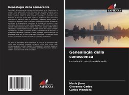 Genealogia della conoscenza