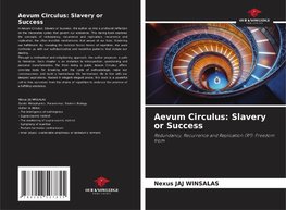 Aevum Circulus: Slavery or Success