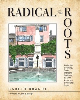 Radical Roots