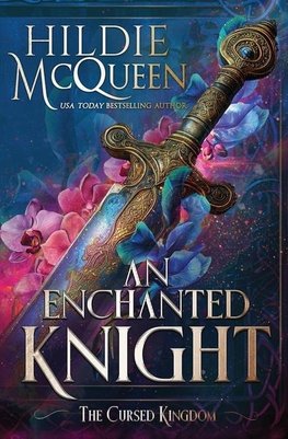 An Enchanted Knight