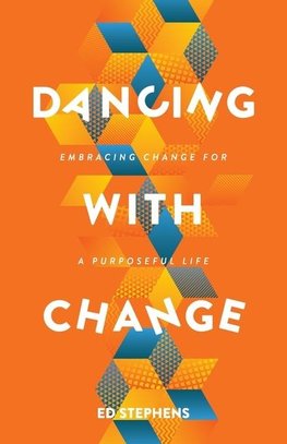 Dancing with Change