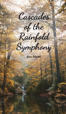 Cascades of the Rainfold Symphony