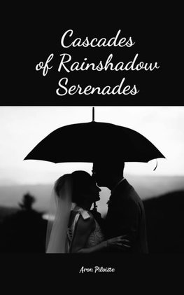 Cascades of Rainshadow Serenades