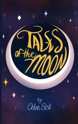 Tales of the Moon