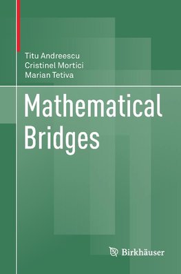 Mathematical Bridges