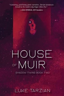 House of Muir