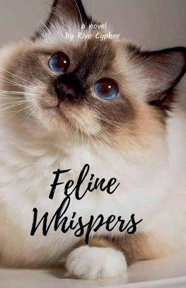 Feline Whispers