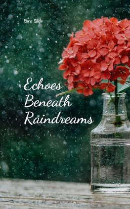 Echoes Beneath Raindreams