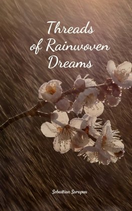 Threads of Rainwoven Dreams