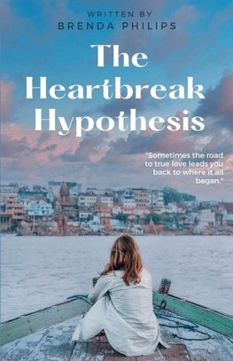 The Heartbreak Hypothesis