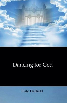 Dancing For God