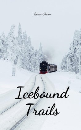 Icebound Trails