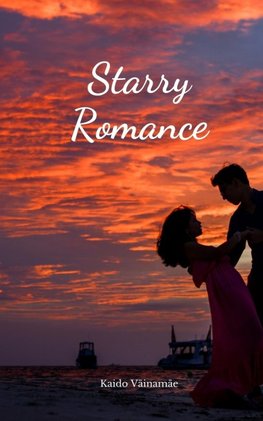 Starry Romance